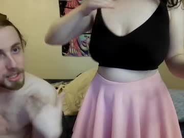 couple Stripxhat - Live Lesbian, Teen, Mature Sex Webcam with longtanandhandsome1