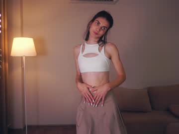 girl Stripxhat - Live Lesbian, Teen, Mature Sex Webcam with ashleycolden