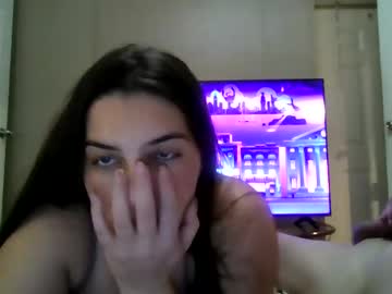 couple Stripxhat - Live Lesbian, Teen, Mature Sex Webcam with dabest102774