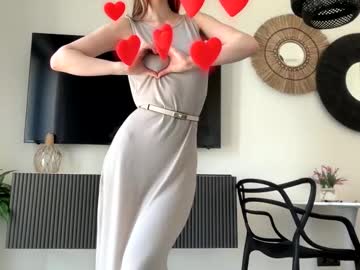 girl Stripxhat - Live Lesbian, Teen, Mature Sex Webcam with solar_bella