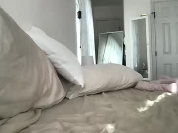 girl Stripxhat - Live Lesbian, Teen, Mature Sex Webcam with tina_xoxo_