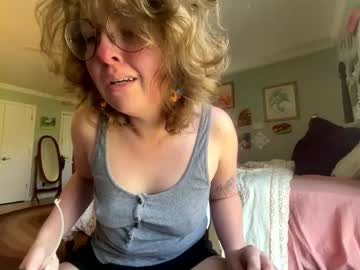 girl Stripxhat - Live Lesbian, Teen, Mature Sex Webcam with miss_daphne333
