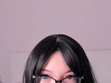 girl Stripxhat - Live Lesbian, Teen, Mature Sex Webcam with siren_sakura