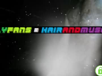 couple Stripxhat - Live Lesbian, Teen, Mature Sex Webcam with hairandmuscle