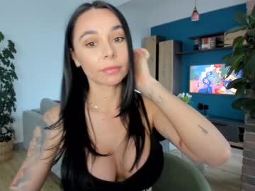 girl Stripxhat - Live Lesbian, Teen, Mature Sex Webcam with sensualbettty
