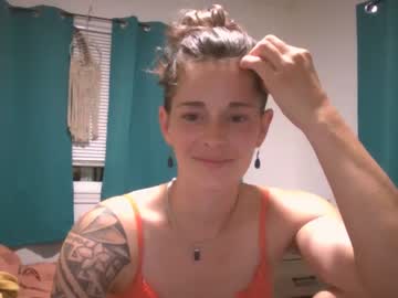 girl Stripxhat - Live Lesbian, Teen, Mature Sex Webcam with littlemilkymilf