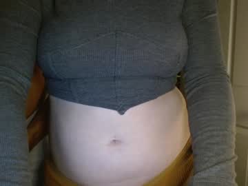 couple Stripxhat - Live Lesbian, Teen, Mature Sex Webcam with poohxchi69