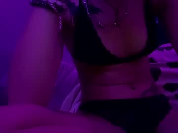 girl Stripxhat - Live Lesbian, Teen, Mature Sex Webcam with julesroses