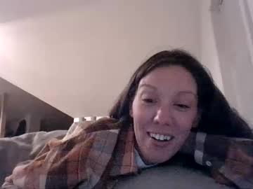 girl Stripxhat - Live Lesbian, Teen, Mature Sex Webcam with goddess_asshley