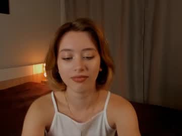 girl Stripxhat - Live Lesbian, Teen, Mature Sex Webcam with ruby_2k