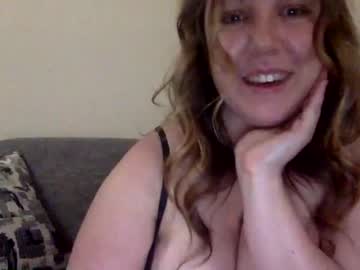 girl Stripxhat - Live Lesbian, Teen, Mature Sex Webcam with missboots420