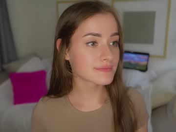 girl Stripxhat - Live Lesbian, Teen, Mature Sex Webcam with roxxxete