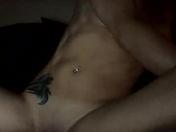 girl Stripxhat - Live Lesbian, Teen, Mature Sex Webcam with w3tpu33y