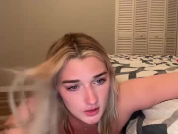 girl Stripxhat - Live Lesbian, Teen, Mature Sex Webcam with jadejamessecret