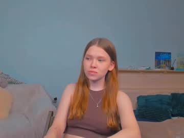 girl Stripxhat - Live Lesbian, Teen, Mature Sex Webcam with tinysrose