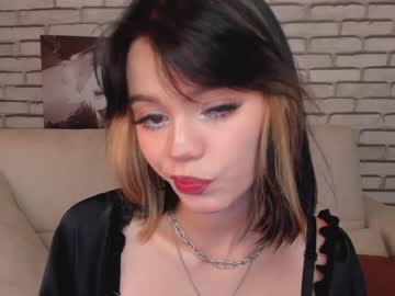 girl Stripxhat - Live Lesbian, Teen, Mature Sex Webcam with elena_secret