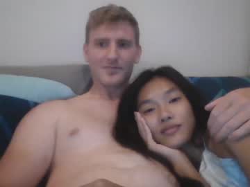 couple Stripxhat - Live Lesbian, Teen, Mature Sex Webcam with sexythaisluts