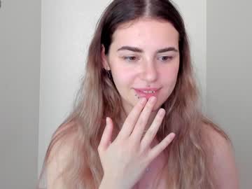 girl Stripxhat - Live Lesbian, Teen, Mature Sex Webcam with emmycrystal_