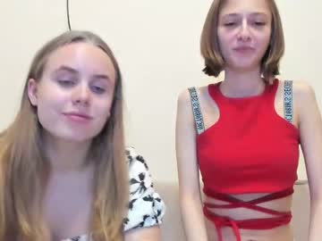 couple Stripxhat - Live Lesbian, Teen, Mature Sex Webcam with _lollipopp_