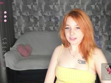 girl Stripxhat - Live Lesbian, Teen, Mature Sex Webcam with o_liviaa