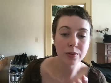 girl Stripxhat - Live Lesbian, Teen, Mature Sex Webcam with fromqueenvenus