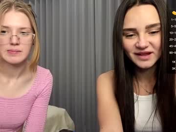 couple Stripxhat - Live Lesbian, Teen, Mature Sex Webcam with crazy_week