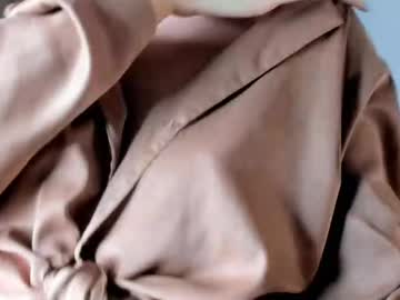 girl Stripxhat - Live Lesbian, Teen, Mature Sex Webcam with eastergross