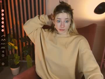 girl Stripxhat - Live Lesbian, Teen, Mature Sex Webcam with mary_leep