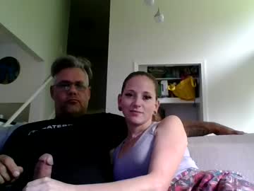 couple Stripxhat - Live Lesbian, Teen, Mature Sex Webcam with underthemoon321