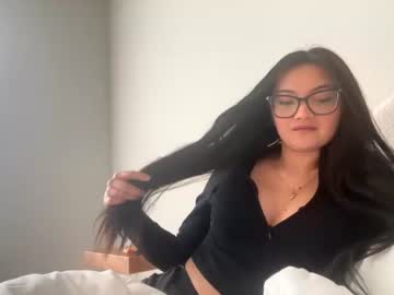 girl Stripxhat - Live Lesbian, Teen, Mature Sex Webcam with petiteasiant