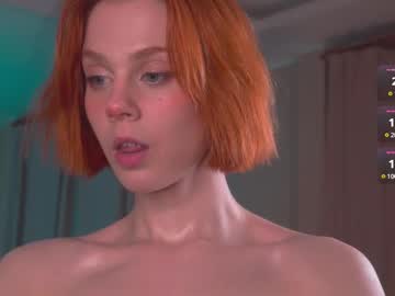 girl Stripxhat - Live Lesbian, Teen, Mature Sex Webcam with 69element