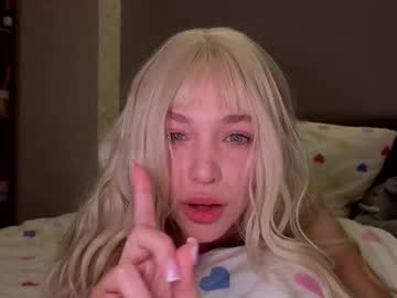 girl Stripxhat - Live Lesbian, Teen, Mature Sex Webcam with cutieeeeva