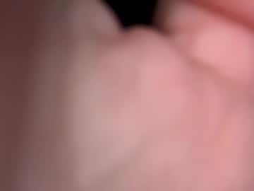 girl Stripxhat - Live Lesbian, Teen, Mature Sex Webcam with layladisanto