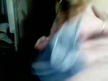 couple Stripxhat - Live Lesbian, Teen, Mature Sex Webcam with ladymeadowlark