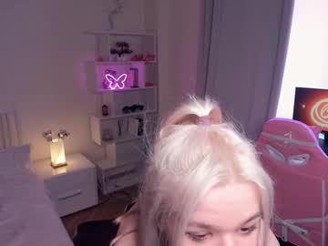 girl Stripxhat - Live Lesbian, Teen, Mature Sex Webcam with winky_pink