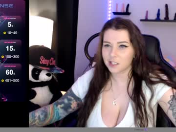 girl Stripxhat - Live Lesbian, Teen, Mature Sex Webcam with bigtittedtattedlesbian