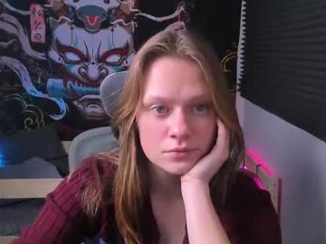 girl Stripxhat - Live Lesbian, Teen, Mature Sex Webcam with tessaswan