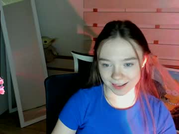 girl Stripxhat - Live Lesbian, Teen, Mature Sex Webcam with _margoqueen_