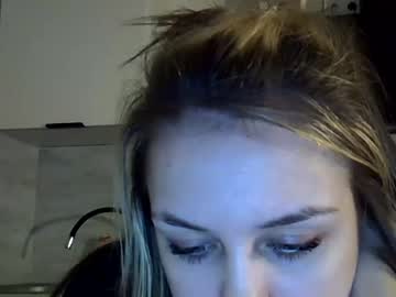 girl Stripxhat - Live Lesbian, Teen, Mature Sex Webcam with starshinex