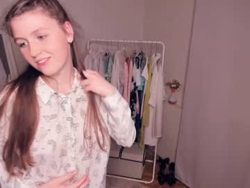 girl Stripxhat - Live Lesbian, Teen, Mature Sex Webcam with nastyglare