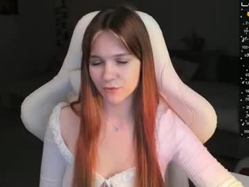girl Stripxhat - Live Lesbian, Teen, Mature Sex Webcam with melissamiles