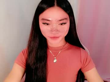 girl Stripxhat - Live Lesbian, Teen, Mature Sex Webcam with sexy_mikaxoxo