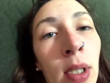 girl Stripxhat - Live Lesbian, Teen, Mature Sex Webcam with fuckaroundandfindout420