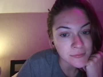girl Stripxhat - Live Lesbian, Teen, Mature Sex Webcam with sweet_annie_xxx
