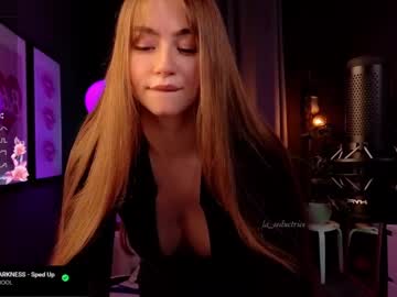 girl Stripxhat - Live Lesbian, Teen, Mature Sex Webcam with la_seductrice