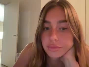 girl Stripxhat - Live Lesbian, Teen, Mature Sex Webcam with akinkykittyy