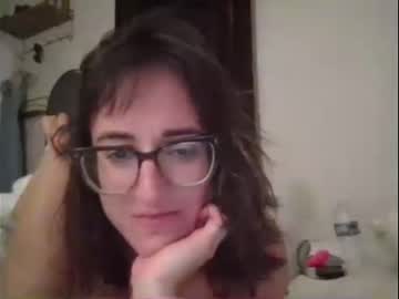 girl Stripxhat - Live Lesbian, Teen, Mature Sex Webcam with jadeinthedark
