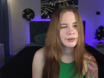 girl Stripxhat - Live Lesbian, Teen, Mature Sex Webcam with sweet00111