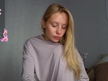 girl Stripxhat - Live Lesbian, Teen, Mature Sex Webcam with white_lime