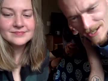 couple Stripxhat - Live Lesbian, Teen, Mature Sex Webcam with deenico